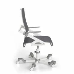 Discount Drehstuhl Ypso Kinder Kinderschreibtischstühle|Kinderschreibtischstühle