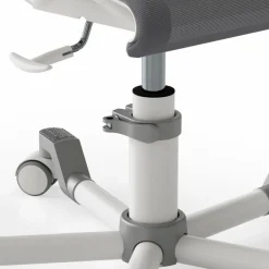 Discount Drehstuhl Ypso Kinder Kinderschreibtischstühle|Kinderschreibtischstühle