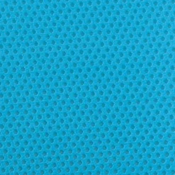 Kinder Paidi Drehstuhl Yvo