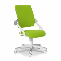 Kinder Paidi Drehstuhl Yvo