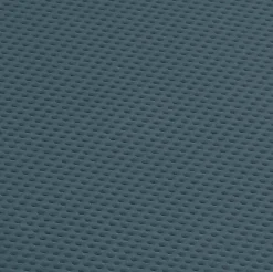 Hot Drehstuhl Yvo Kinder Kinderschreibtischstühle|Kinderschreibtischstühle