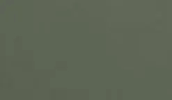 Clearance Duschablage Shea 50 - ohne Bohren Badzubehör