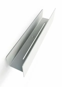 Metallbude Duschablage Shea 50 - ohne Bohren