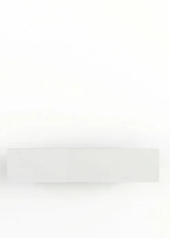 Metallbude Duschablage Shea 50 - ohne Bohren