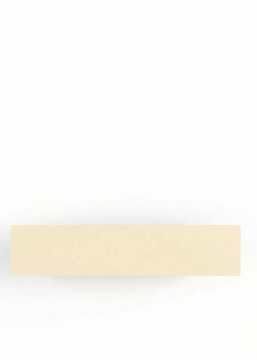 Metallbude Badzubehör|Duschablage Shea 50 - ohne Bohren