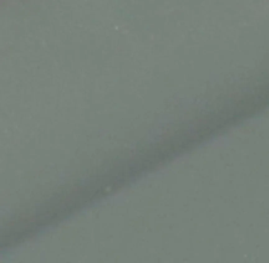 Clearance Duschabzieher Arvid Badzubehör