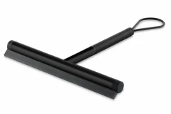 Zack Duschabzieher Jaz