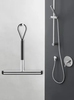 Sale Duschabzieher Jaz Badzubehör