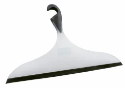 WENKO Duschabzieher Loano