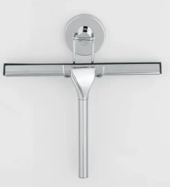 Best Duschabzieher Milazzo Badzubehör