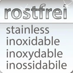 Best Duschabzieher Milazzo Badzubehör