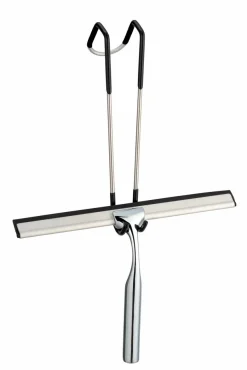 Sale Duschabzieher Terni Badzubehör