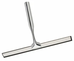 Sale Duschabzieher Terni Badzubehör