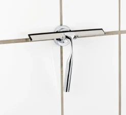 Sale Duschabzieher Terni Badzubehör