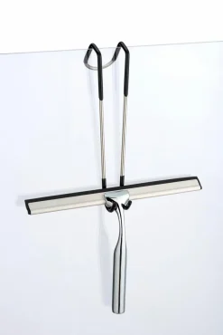 Sale Duschabzieher Terni Badzubehör