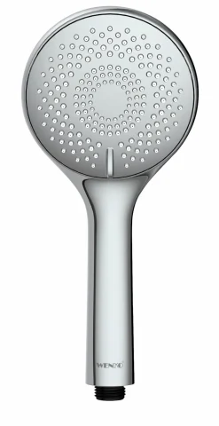 Duschkopf Watersaving Badzubehör