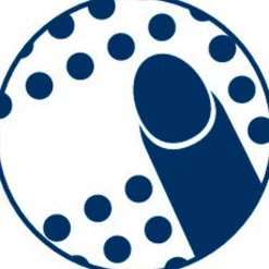 WENKO Badzubehör|Duschkopf Watersaving