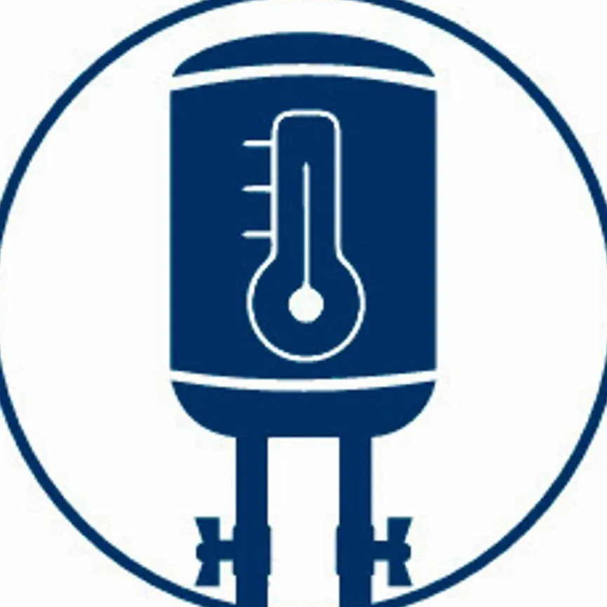 WENKO Duschkopf Watersaving