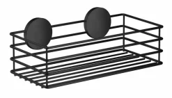 Sale Duschkorb Basket Badzubehör