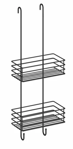 Beslagsboden Duschkorb Basket