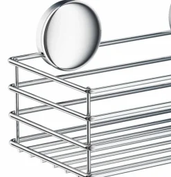 Beslagsboden Duschkorb Basket