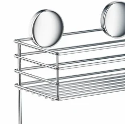 Online Duschregal Basket Badzubehör