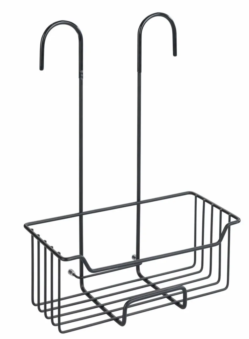 WENKO Duschregal Milo