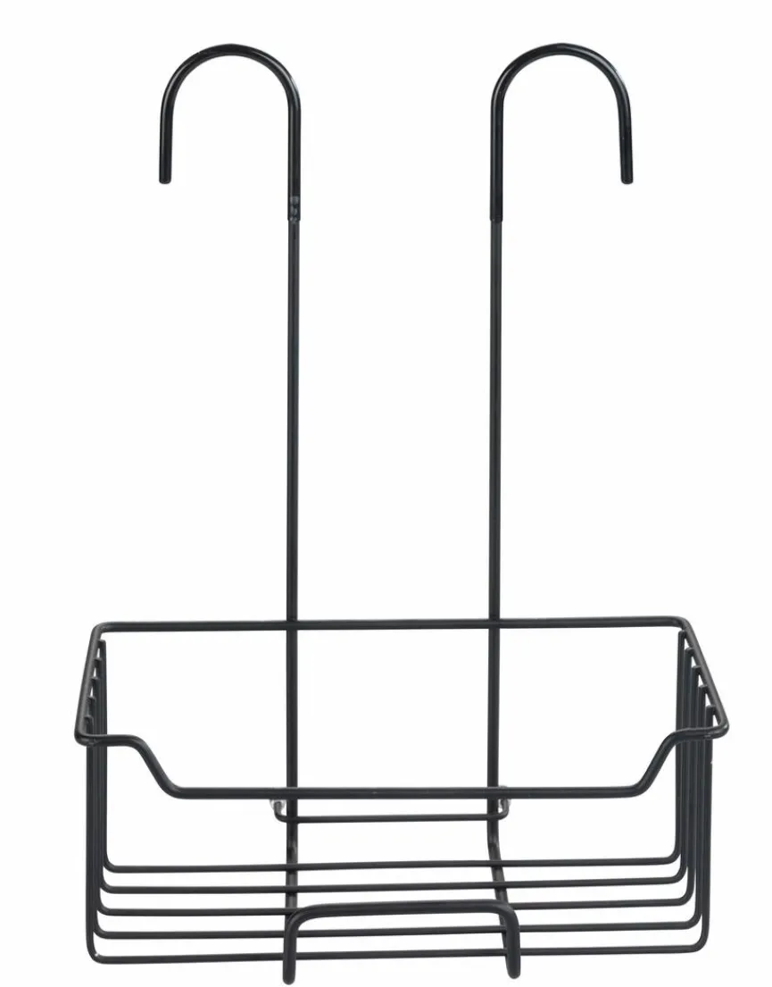 WENKO Duschregal Milo