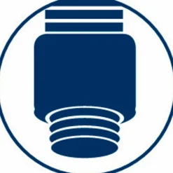 WENKO Badzubehör|Duschschlauch 200 cm