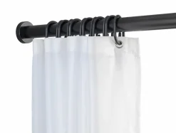 SCHÖNER WOHNEN-Kollektion Duschstange Obleon