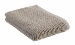 Casea Hand- & Duschtücher|Duschtuch Almeria 70 x 140 cm