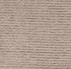 Casea Hand- & Duschtücher|Duschtuch Almeria 70 x 140 cm