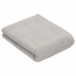 Vossen Duschtuch Tomorrow 67 x 140 cm