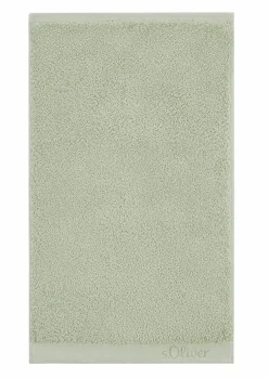 Best Duschtuch 70 x 140 cm Hand- & Duschtücher