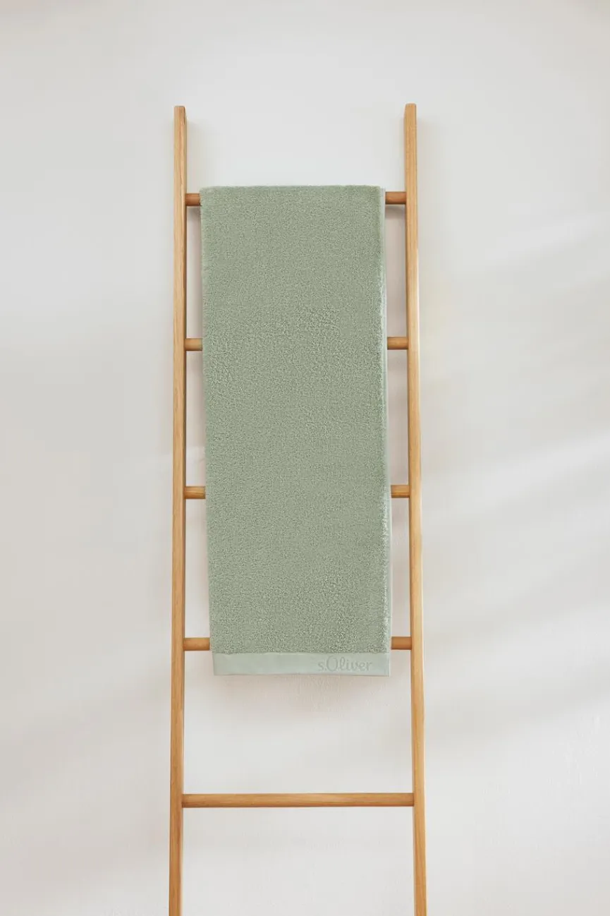 Best Duschtuch 70 x 140 cm Hand- & Duschtücher