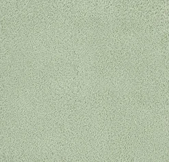 Best Duschtuch 70 x 140 cm Hand- & Duschtücher