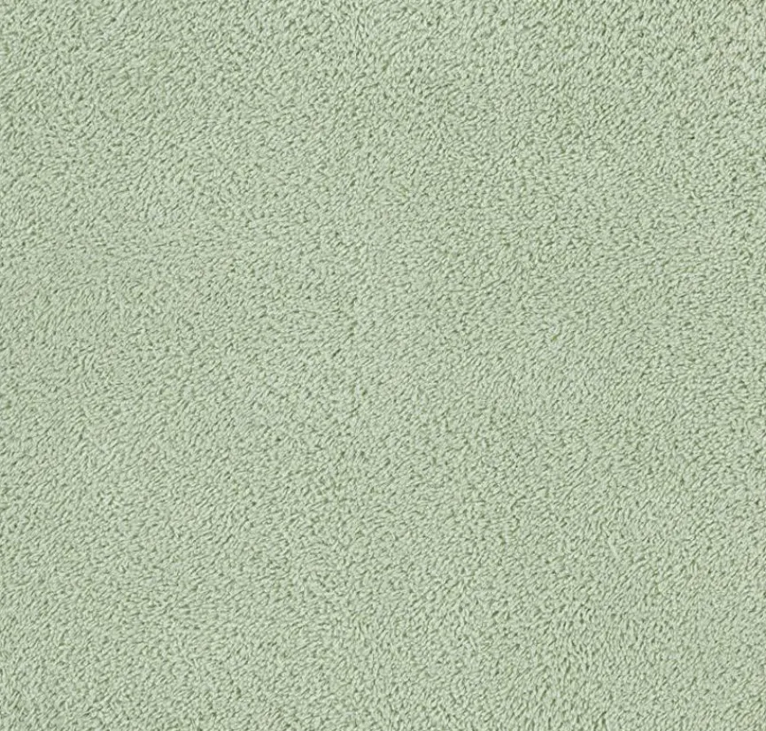 Best Duschtuch 70 x 140 cm Hand- & Duschtücher