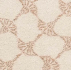 JOOP! Hand- & Duschtücher|Duschtuch Cornflower 80 x 150 cm