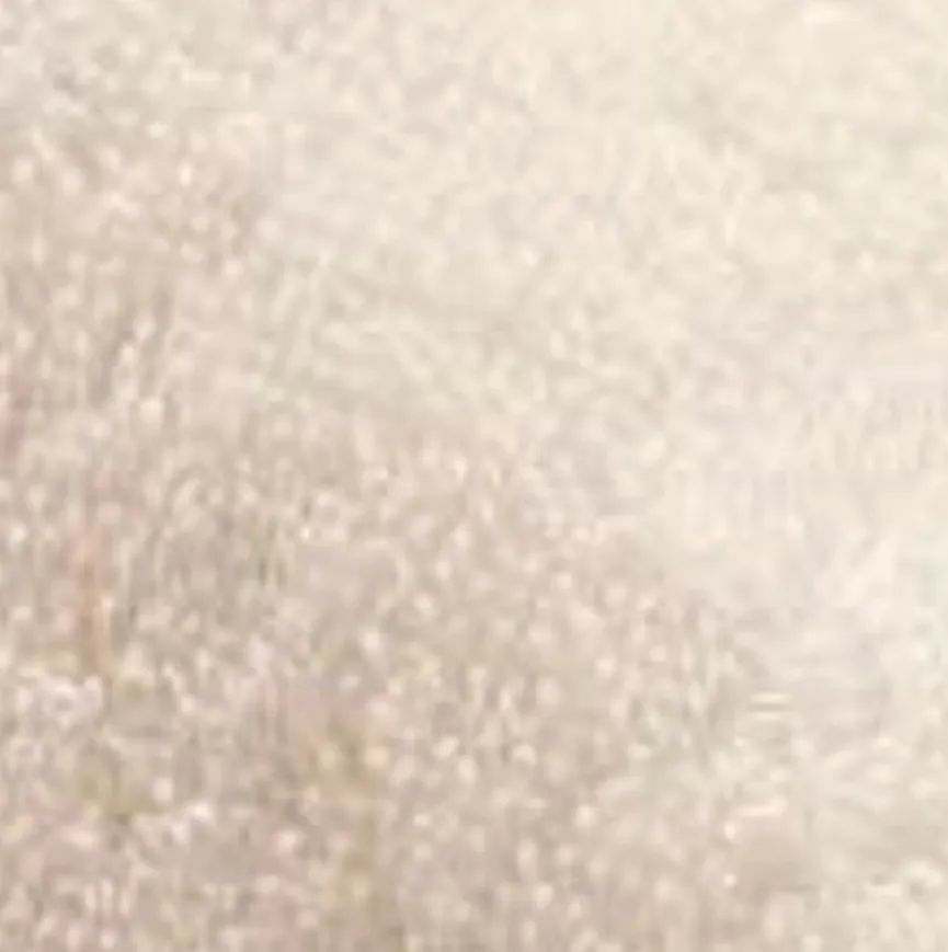 Hot Duschtuch Cuddly 70 x 140 cm Hand- & Duschtücher