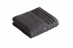 Vossen Hand- & Duschtücher|Hand- & Duschtücher|Duschtuch Cult de Luxe 67 x 140 cm