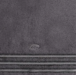 Vossen Hand- & Duschtücher|Hand- & Duschtücher|Duschtuch Cult de Luxe 67 x 140 cm