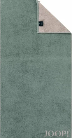 Duschtuch Doubleface 80 x 150 cm Hand- & Duschtücher