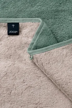 Duschtuch Doubleface 80 x 150 cm Hand- & Duschtücher