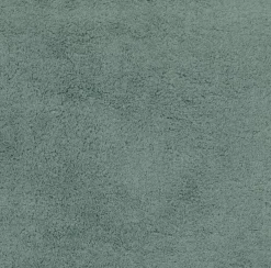 Duschtuch Doubleface 80 x 150 cm Hand- & Duschtücher