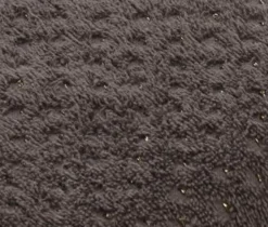 Vossen Duschtuch Golden Century 67 x 140 cm