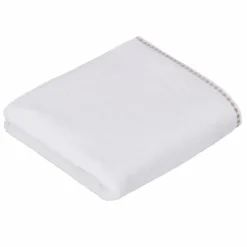 Vossen Hand- & Duschtücher|Duschtuch Isa 67 x 140 cm