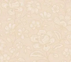 PIP Studio Hand- & Duschtücher|Duschtuch Jasmin 70 x 140 cm