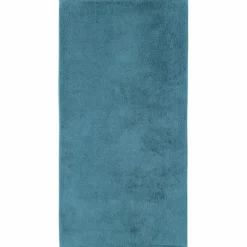 New Duschtuch Lifestyle 70 x 140 cm Hand- & Duschtücher|Hand- & Duschtücher