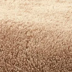 Best Duschtuch London 70 x 130 cm Hand- & Duschtücher|Hand- & Duschtücher