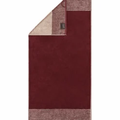 CaWö Duschtuch Luxury Home 80 x 150 cm